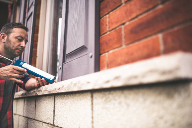 Best Insulation Maintenance and Repair in Snellville, GA