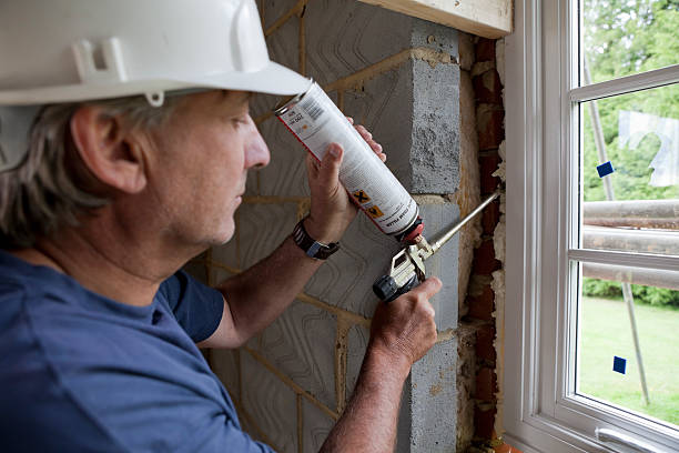 Best Insulation Installation Services in Snellville, GA