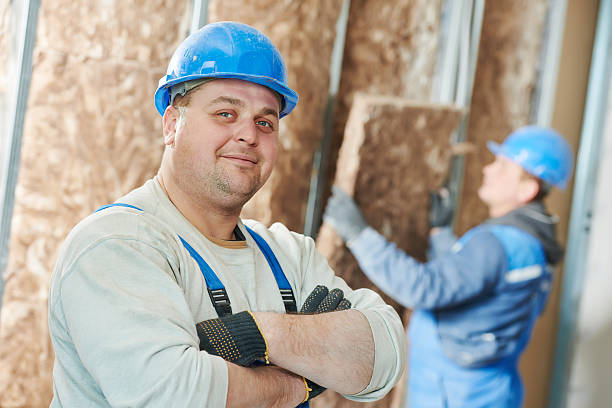 Best Specialty Insulation in Snellville, GA